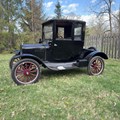 the-rhodes-automobile-&-memorabilia-collection-image-1
