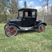 the-rhodes-automobile-&-memorabilia-collection-image