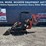 ditch-witch-xt855-image-1