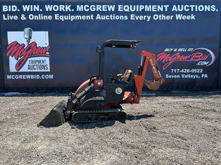 ditch-witch-xt855-image-1