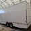 2025-precisions-provencal-22ft.-5th-wheel-mobile-office/-showroom-trailer-image-10