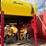 demco-500-image-12