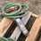 sullair-air-hammer-image-1