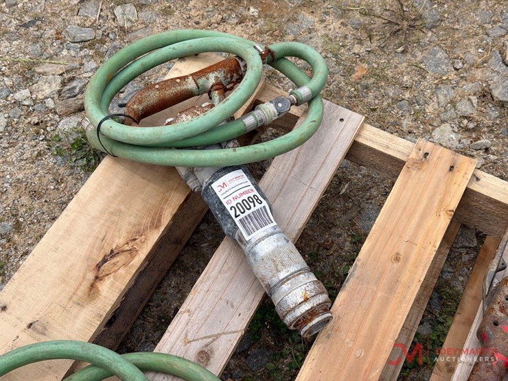 sullair-air-hammer-image-1