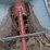 hutchinson/-mayrath-grain-elevator-damaged,-bent-tube-image-3