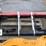 #7408-•-skid-steer-bale-fork-image-3