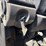 2007-freightliner-m2-112-tri-axle-dump-truck-image-26