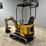 cfg-industry-h12r-image-4
