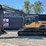 volvo-ec220dlc-excavator-image-1