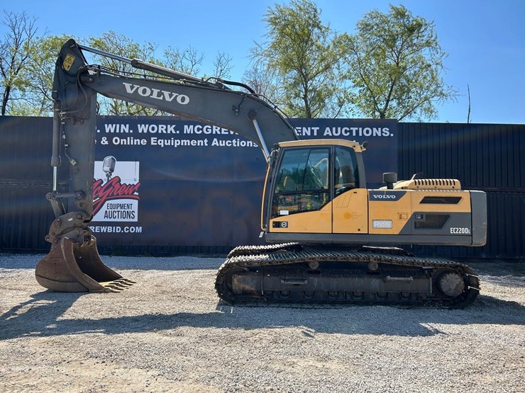 volvo-ec220dlc-excavator-image-1