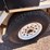 custom-trailer-image-13