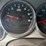 2007-chevrolet-1500-image-9