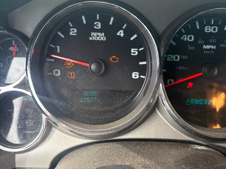 2007-chevrolet-1500-image-9