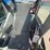 2013-peterbilt-367-image-17