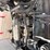 2006-isuzu-npr-image-9