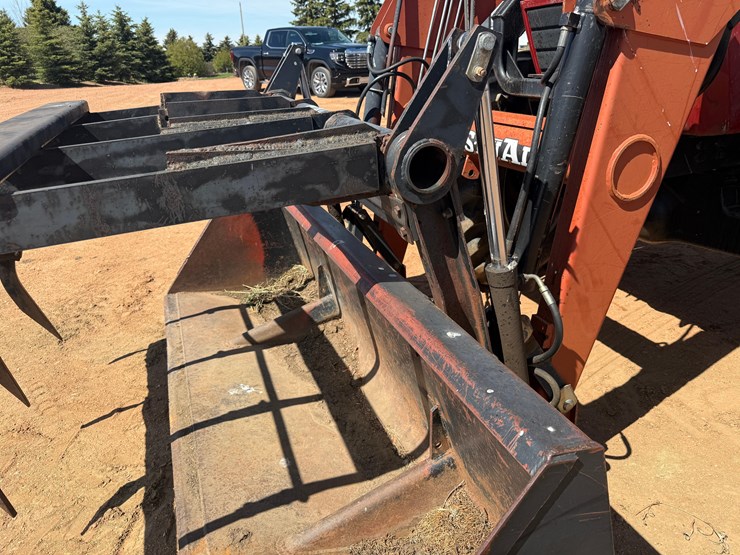 case-ih-7140-image-2