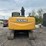 deere-160d-lc-image-3