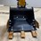 cfg-industry-mx12r-image-9