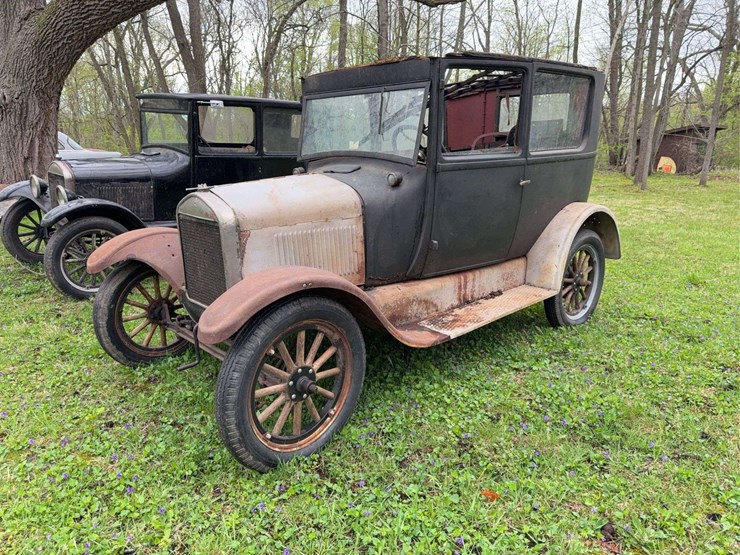 ford-model-t-image-1