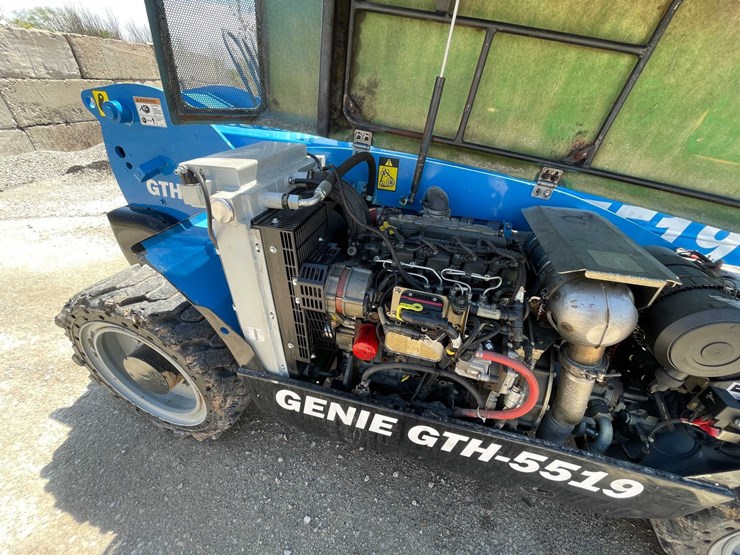 2014-genie-gth5519-image-25