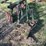john-deere-f145h-image-11