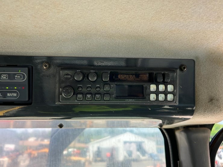 komatsu-d37ex-21-image-30