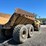 moxy-6225b-rock-truck-image-4