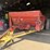 new-holland-791-image-1