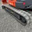kubota-u55-image-15