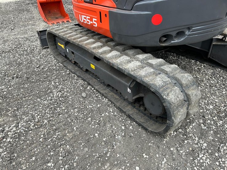 kubota-u55-image-15