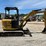 2021-caterpillar-303.5-image-5