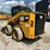 2015-caterpillar-246d-image-27