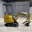 cfg-industry-h15r-image-7
