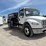 2007-freightliner-m2-106-image-2