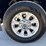2022-ford-f350-image-33