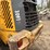 volvo-l60e-image-29