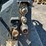 2023-deere-317g-image-11