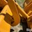 deere-644c-image-16