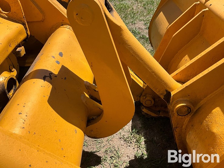 deere-644c-image-16
