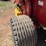new-holland-br7090-image-3