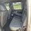 2011-ford-f250-image-6