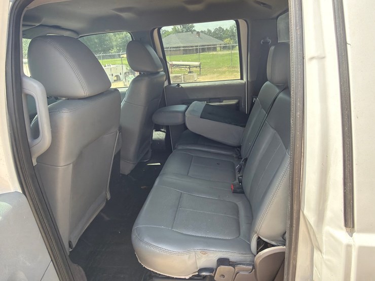 2011-ford-f250-image-6
