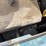 miller-bobcat-250-welder/generator-image-6