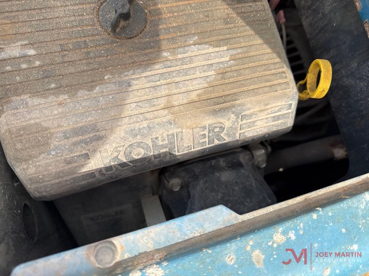 miller-bobcat-250-welder/generator-image-6