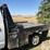 2005-dodge-ram-2500hd-image-11