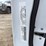 #34837-•-2012-dodge-charger-image-12