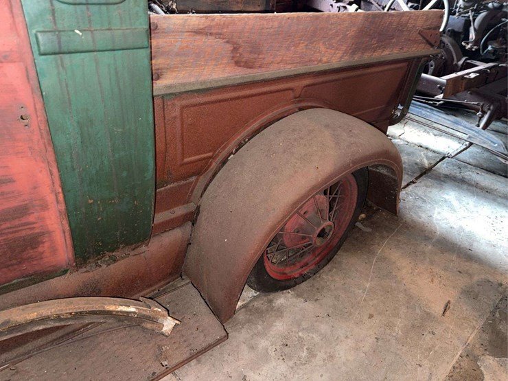 ford-model-a-image-4