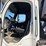 2007-freightliner-m2-112-tri-axle-dump-truck-image-24