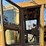 1978-caterpillar-d7g-image-40