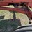 allis-chalmers-185-image-9